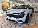 kia-sportage-1-6-tgdi-hev-at-gt-line
