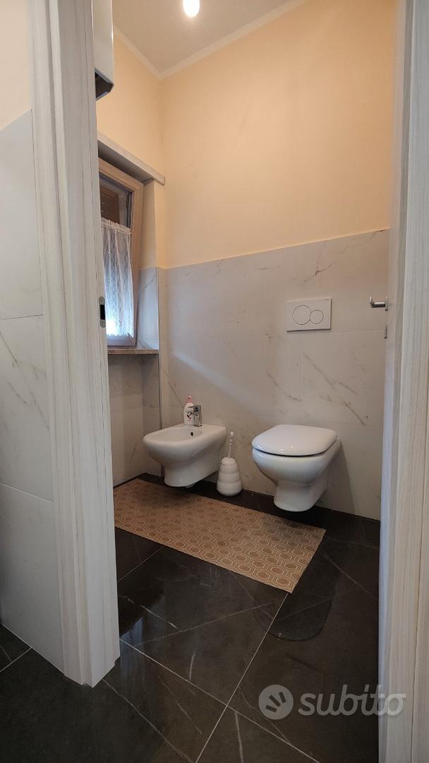 Appartamento – Orsara di Puglia, Foggia - Altro