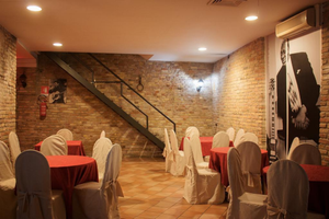 Si accettano permute di pregio