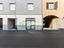 Immagine 15