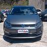 volkswagen-polo-1-4-tdi-5p-bmt-2016