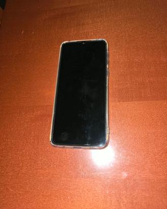 Motorola E 13