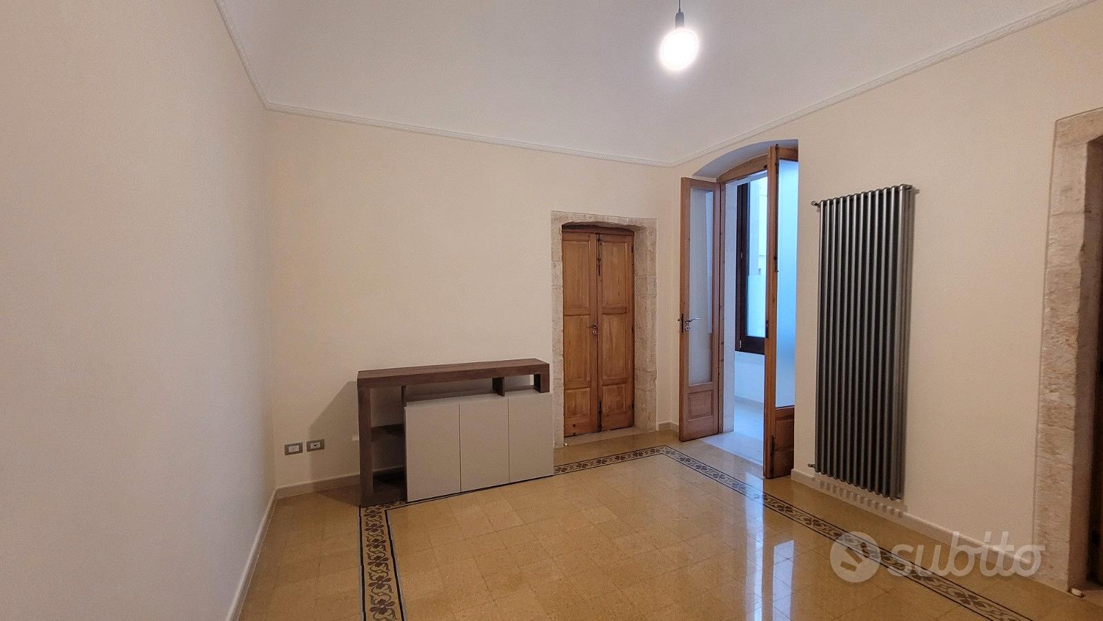 Apartment in Putignano, Bari - Vista 5
