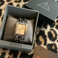 Orologio nuovo da donna GUESS