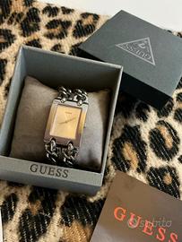 Orologio nuovo da donna GUESS