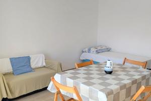 Bilocale nel Salento: Lido Marini