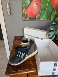 scarpe uomo
