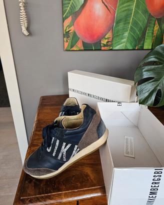 scarpe uomo