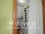 Immagine 27