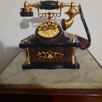 Lavoro manuale a domicilio - Lecce e provincia