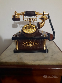 Lavoro manuale a domicilio - Lecce e provincia