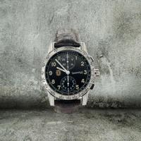 Eberhard & CO. Tazio Nuvolari 31030 FULL SET
