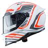 casco-integrale-caberg-avalon-forge