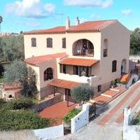 Villa vicino Via Verona