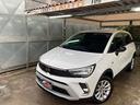 opel-crossland-1-5-ecotec-d-110-cv-start-stop-eleg
