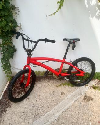 BMX LOMBARDO