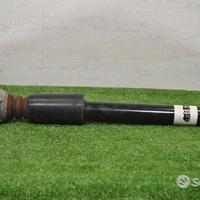 BMW F20 F21 F22 Ammortizzatore posteriore | 18860