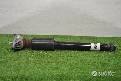 BMW F20 F21 F22 Ammortizzatore posteriore | 18860
