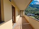 trilocale-ristrutturato-con-ampio-terrazzo