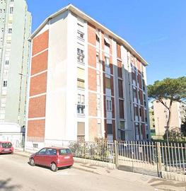 Appartamento di 49 m² con 4 locali a Bresso