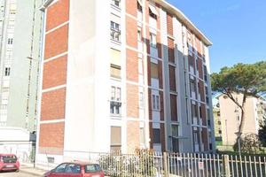 Appartamento di 49 m² con 4 locali a Bresso