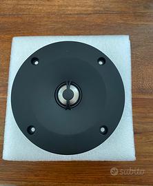 tweeter JBL L100 Classic
