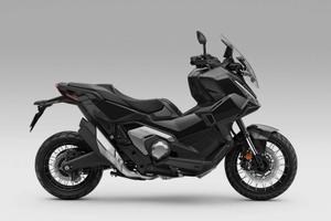 Honda X-ADV - YM 2026
