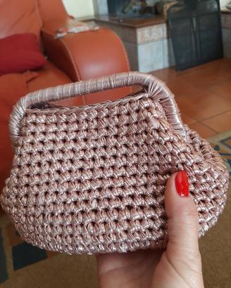 borsa click clak fetuccina 