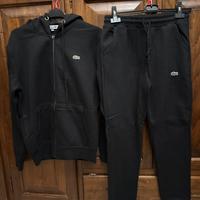 Lacoste, Ralph Lauren, Palm angels