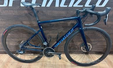 Specialized Tarmac SL6 Pro Tg 54