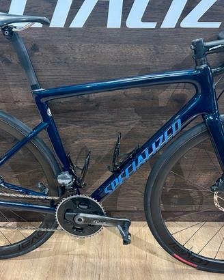 Specialized Tarmac SL6 Pro Tg 54