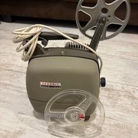 PROIETTORE SEKONIC 8 AUTO-LOAD