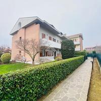 2 LOCALI A CARAVAGGIO