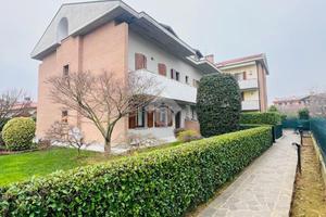 2 LOCALI A CARAVAGGIO