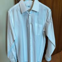 camicia uomo XL Coveri 