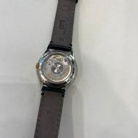 Orologio theorein kelek