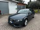 audi-a4-avant-2-0-tdi-143cv-f-ap-multitronic-adva