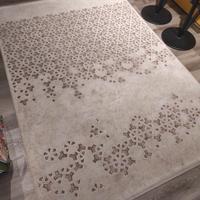 tappeto SITAP "Gabrielle" L.160 x 235 cm.