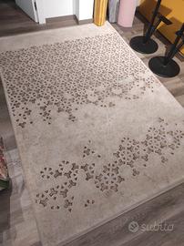 tappeto SITAP "Gabrielle" L.160 x 235 cm.