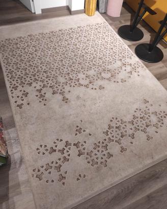 tappeto SITAP "Gabrielle" L.160 x 235 cm.