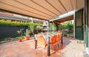 casa-indipendente-a-soliera-4-locali