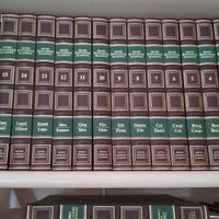 enciclopedia De Agostini Nuova