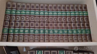 enciclopedia De Agostini Nuova