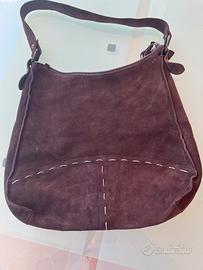 Borsa