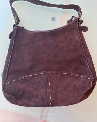 Borsa
