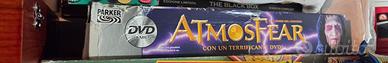 atmosfear