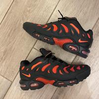 nike tn