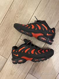 nike tn
