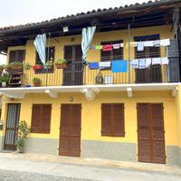 2 LOCALI A SAN FRANCESCO AL CAMPO