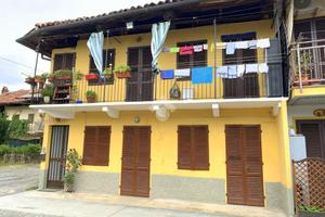 2 LOCALI A SAN FRANCESCO AL CAMPO